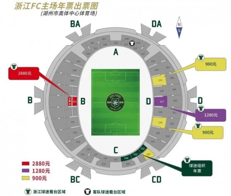 新鲜的观感刺激加之国人特有的家国情怀，以及机甲战队坚定信念守护地球的热血无畏，无一不点燃了观众的观影热情